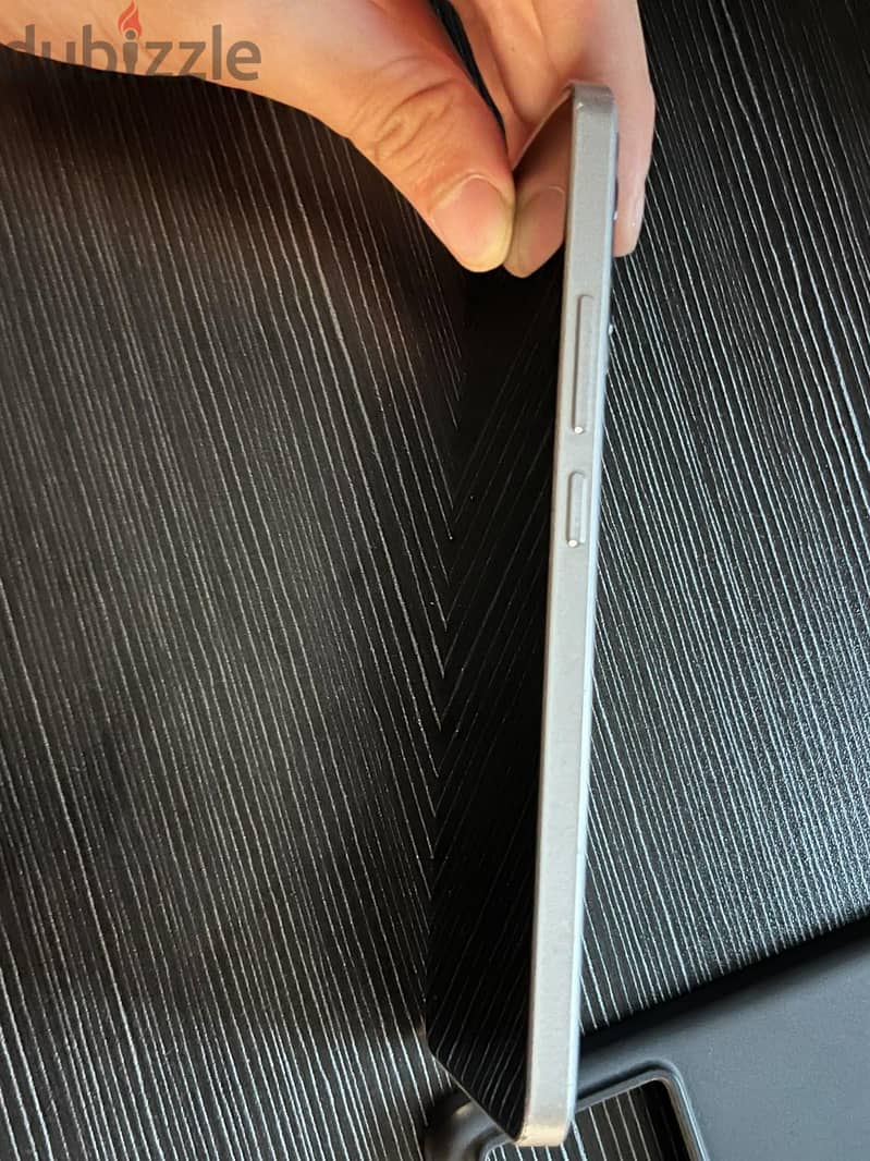 Xiaomi Poco X6 Pro 6
