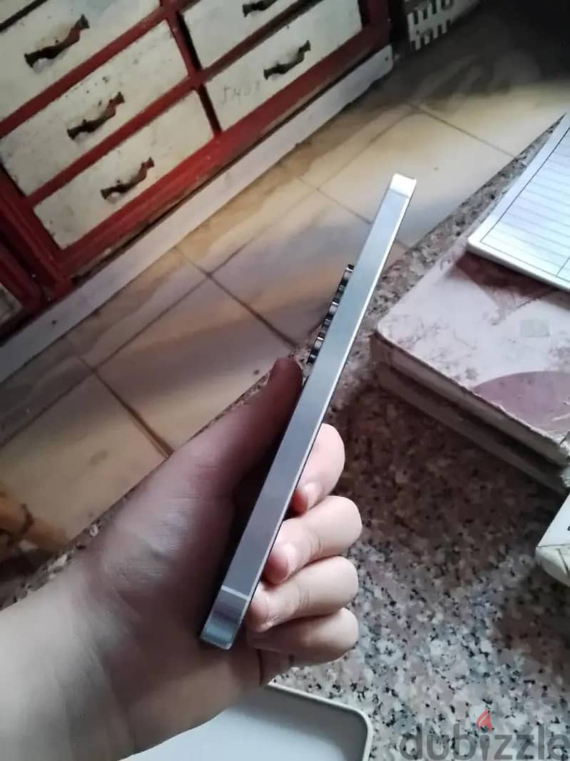 سامسونج ايه 55 5 جي 1