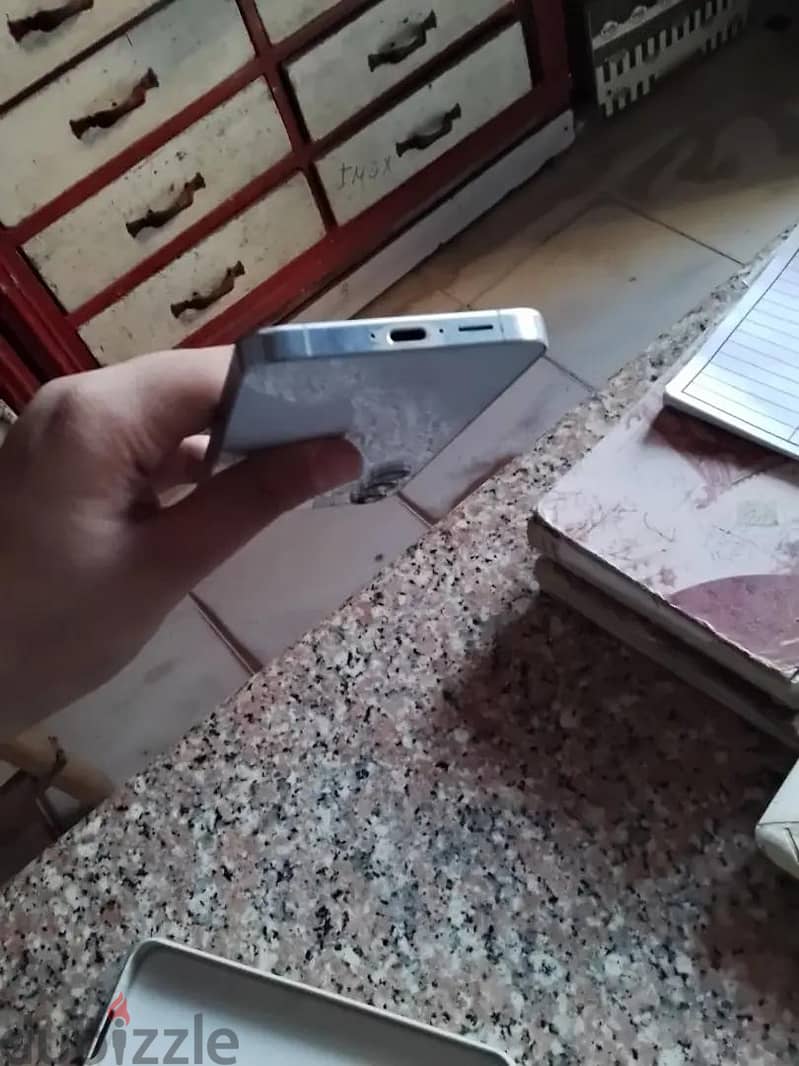 سامسونج ايه 55 5 جي 2