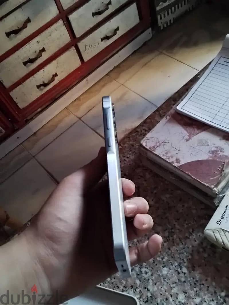 سامسونج ايه 55 5 جي 3