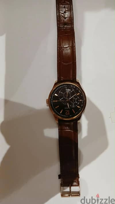 Guess watch for sale