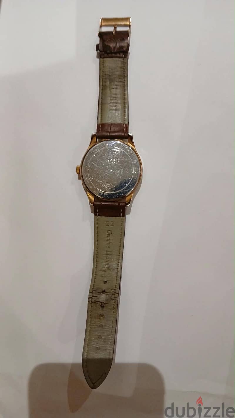 Guess watch for sale 2