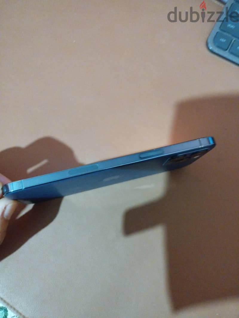 Apple - iPhone 12 Pro Max 2
