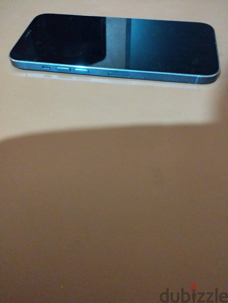 Apple - iPhone 12 Pro Max 7