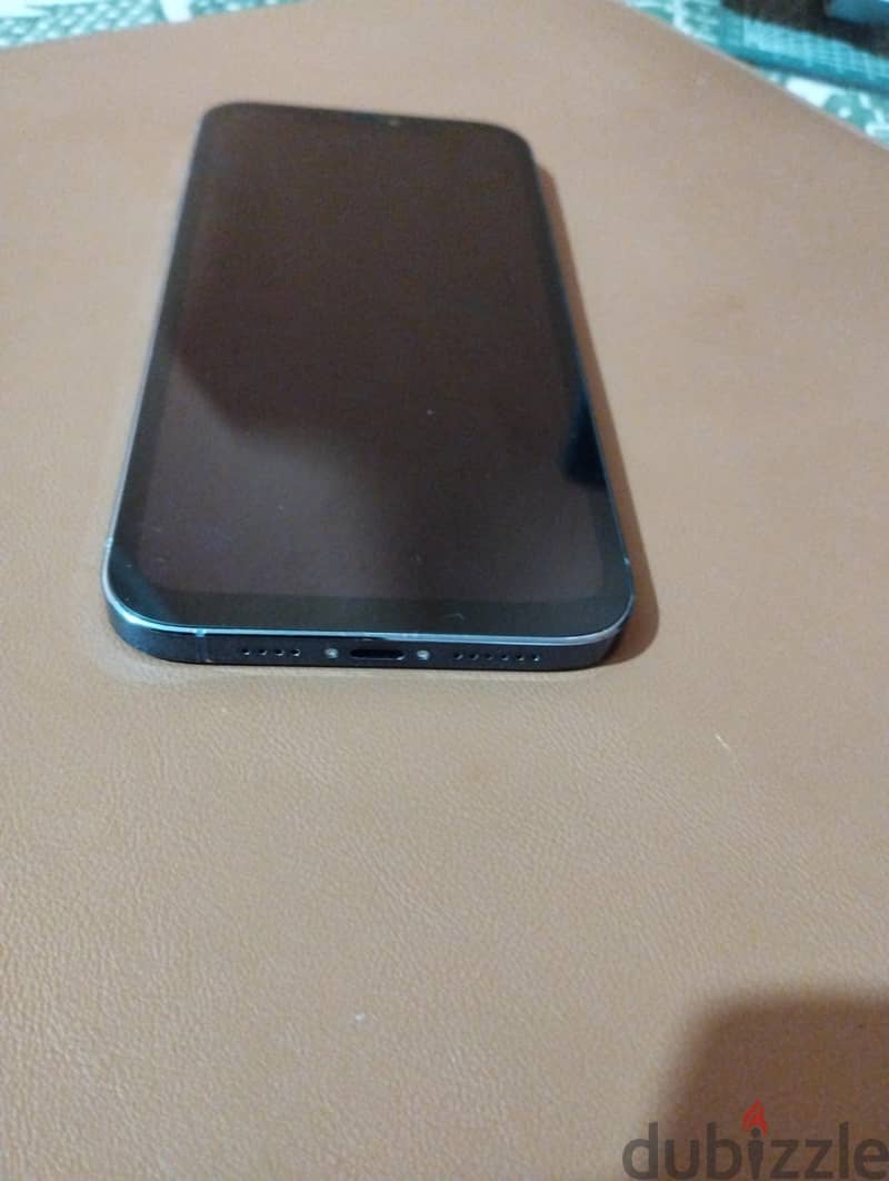 Apple - iPhone 12 Pro Max 8