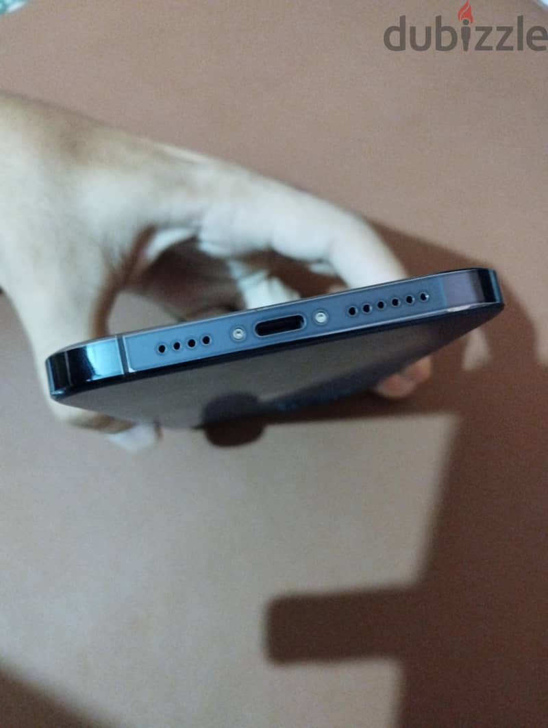 Apple - iPhone 12 Pro Max 9