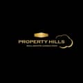 Property Hills Sky