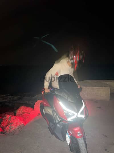 بسمالله الرحمان الرحيم ديوان tx 250 ماشبه 5 شارعي الحمدلله