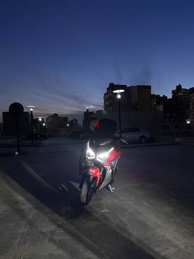 ديوان tx 250 ماشبه 5 شارعي