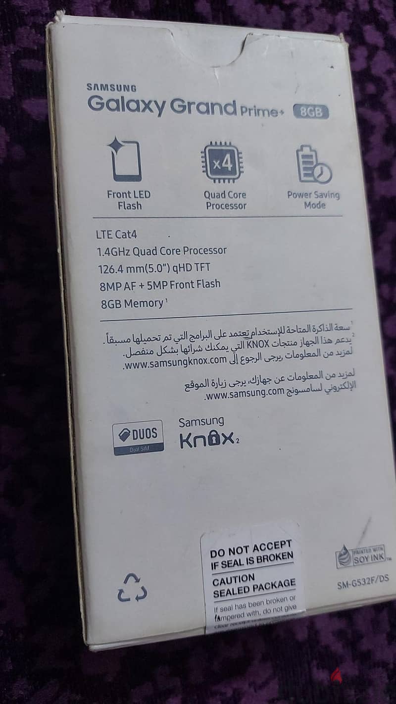 Samsung J6 3