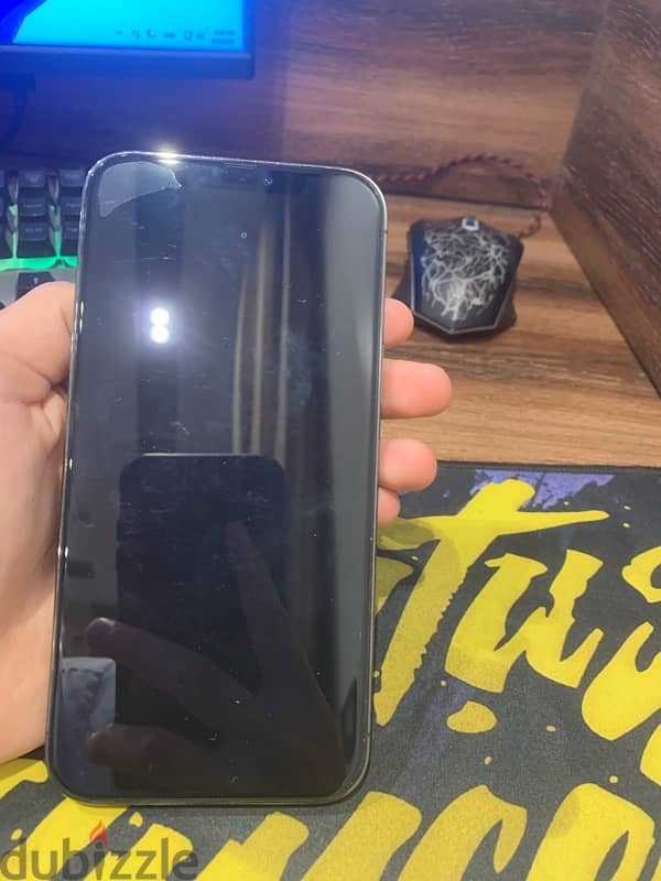 iPhone 12 Pro max 2