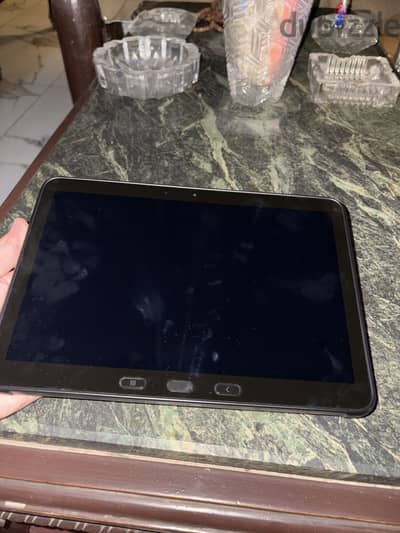 Tablet active 5 pro