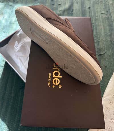 Casual & Sport Shoes For Men