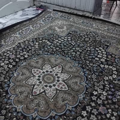 سجاده للبيع