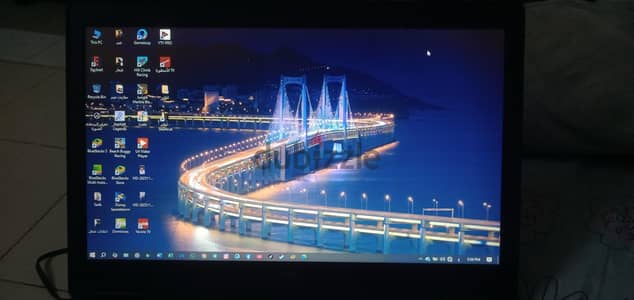لاب توب Dell 5580 للبيع