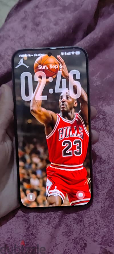 Infinix Note 60 5g
