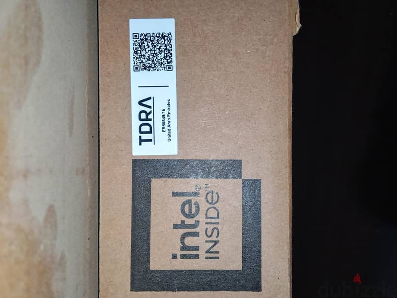 Laptop Dell 10