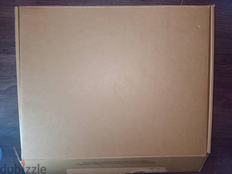 Laptop Dell 11