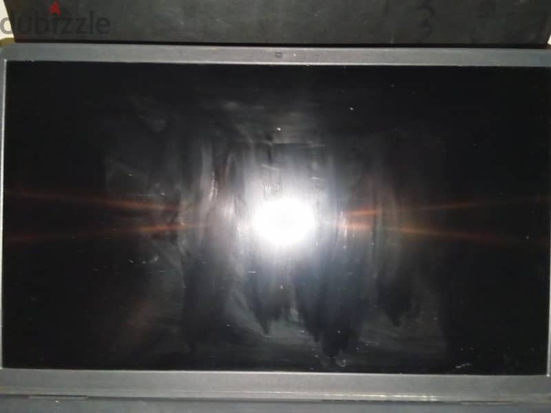 Laptop Dell 13