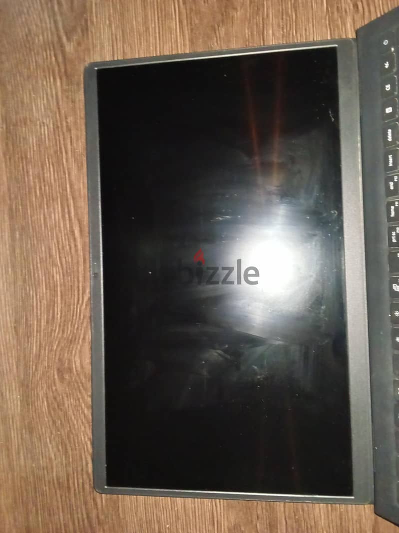 Laptop Dell 14