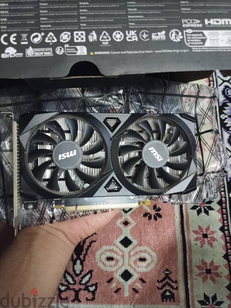 Rtx 3050 1