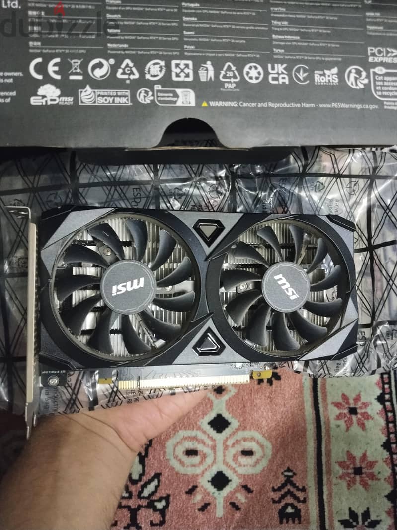 Rtx 3050 3