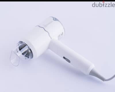 9199B Hair Dryer 800W