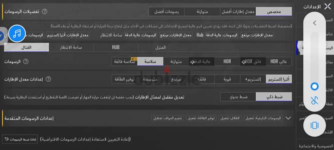 زد تى إي موديل اخر