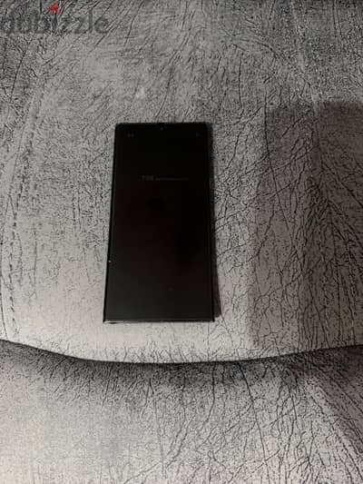 Samsung S23 Ultra