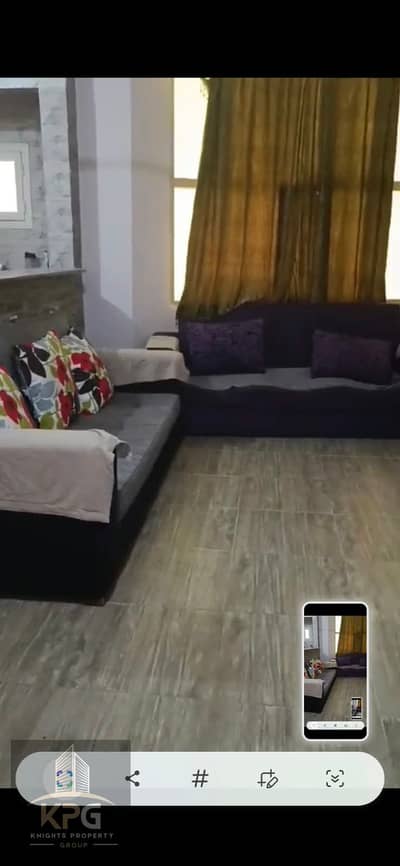 شقه تمويل عقاري بالكوثر الجديد
