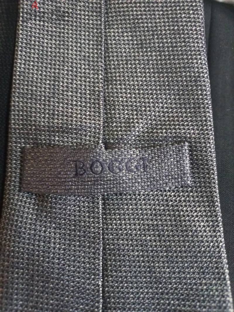 BOGGI MILANO Tie 11