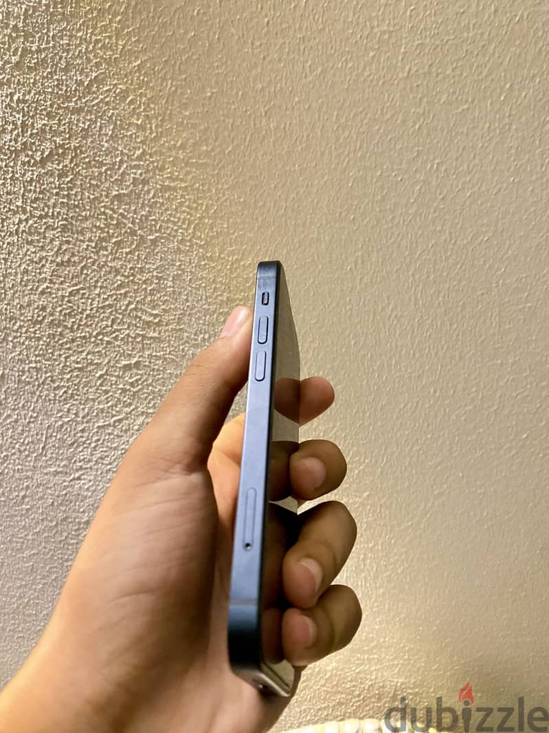iPhone 13 mini 2
