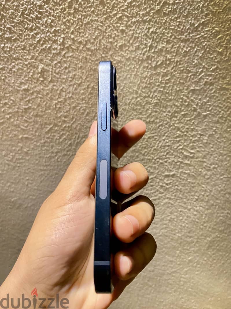 iPhone 13 mini 3