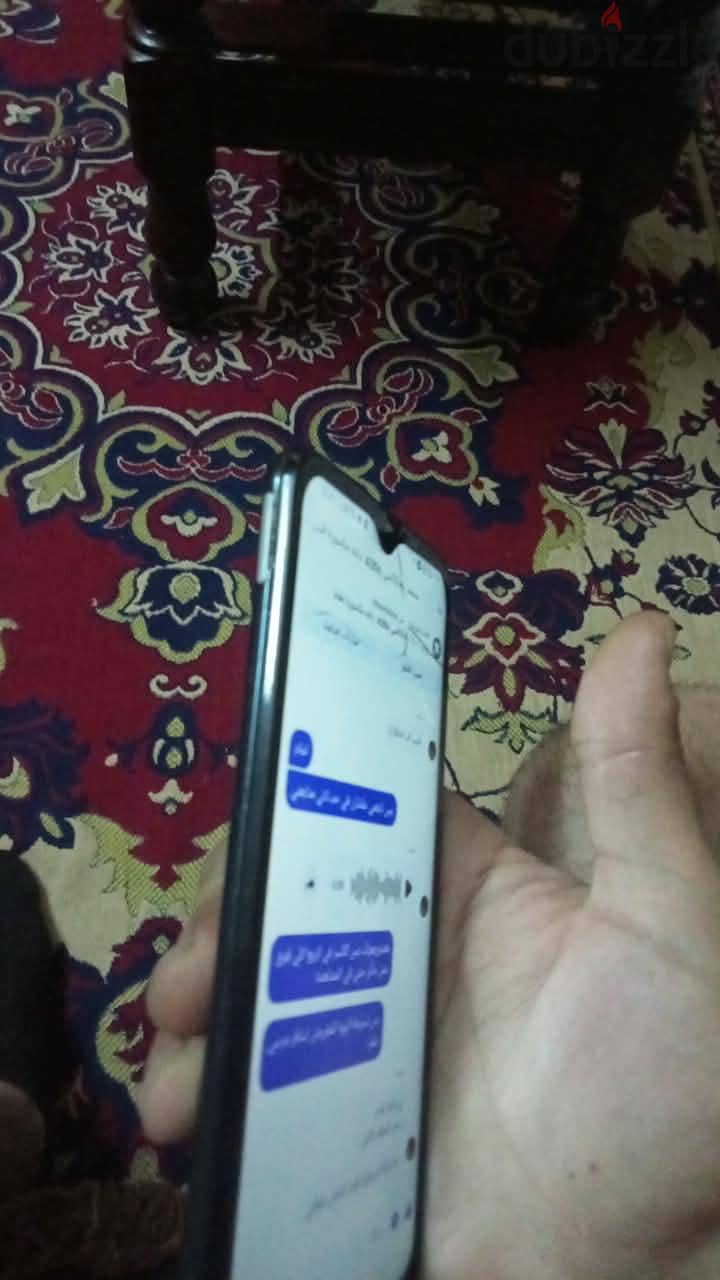 سامسونج ايه 30 1