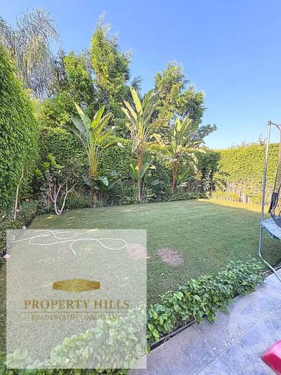 Due to necessity, I am selling a prime villa in a prime location in Sheikh Zayed.