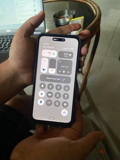 Redmi 15 زيرو