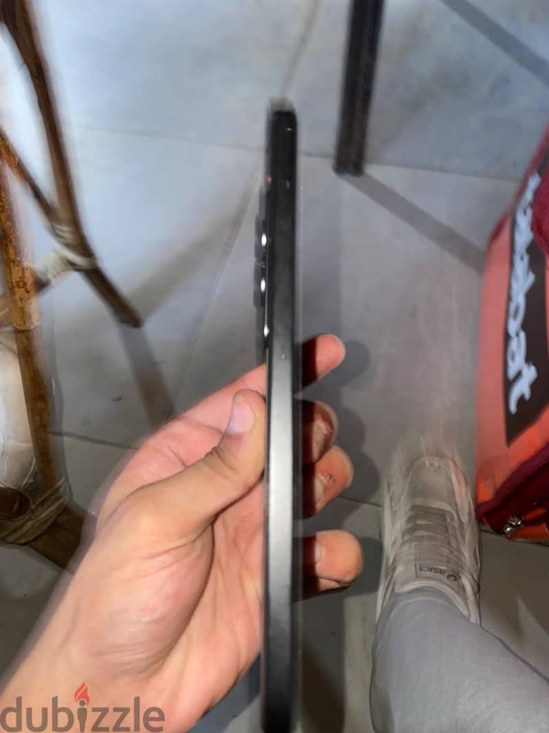 Redmi 15 زيرو 2