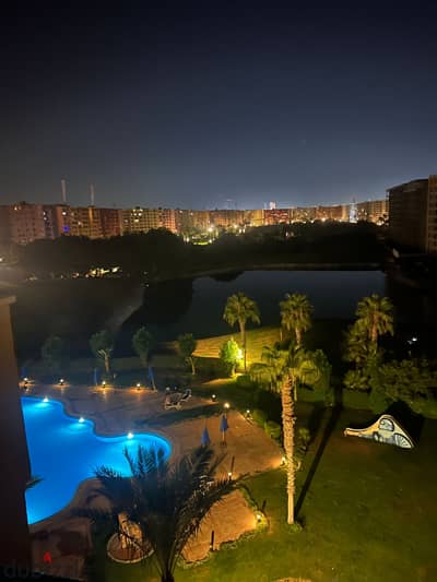 Chalet for winter rental at Golf Porto Marina