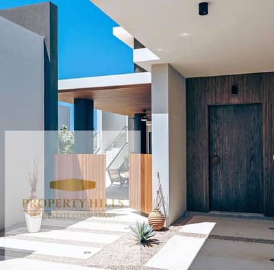 Chalet for sale directly from the owner, fully furnished and at the lowest price on the market.