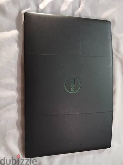 Laptop DELL