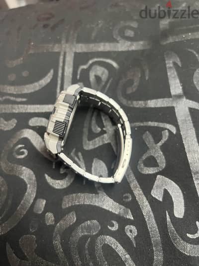 Casio g shock watch