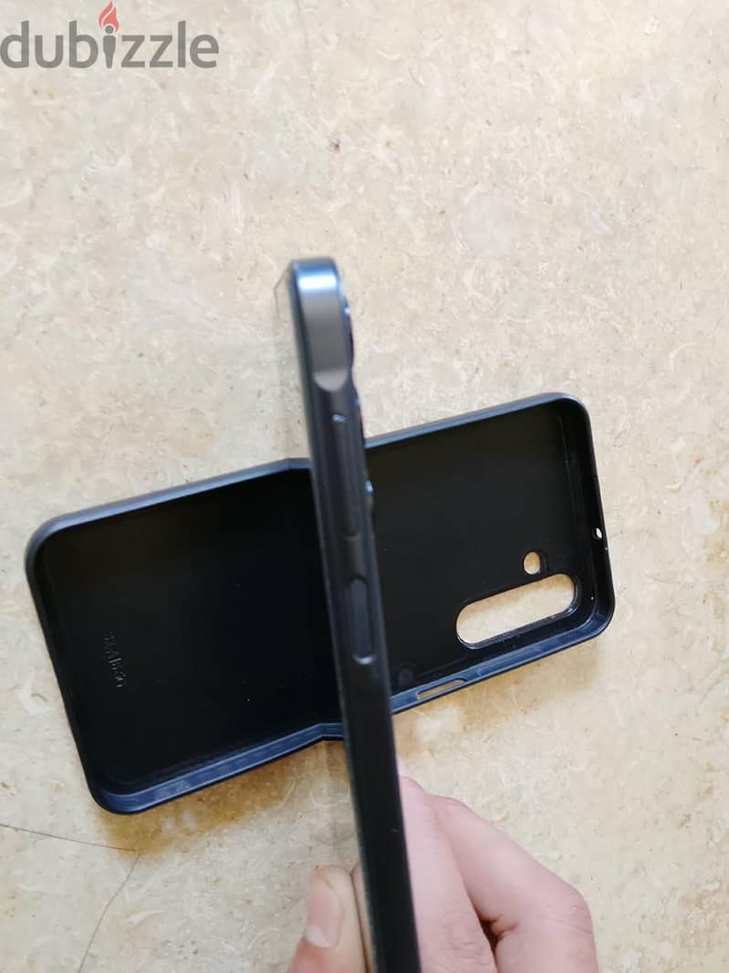 سامسونج ايه 16 6