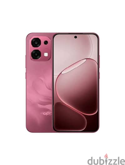 OPPO A6 pro 5G