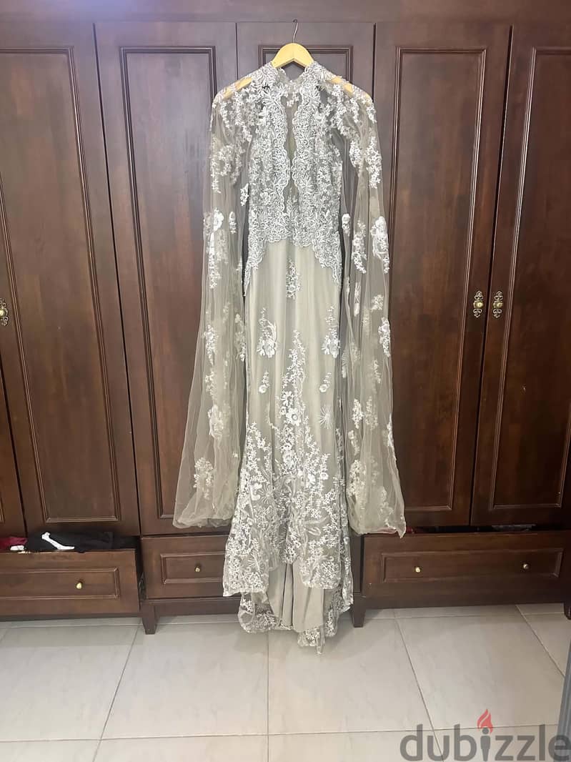 dress 2