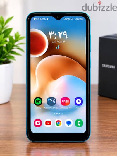 samsung a23