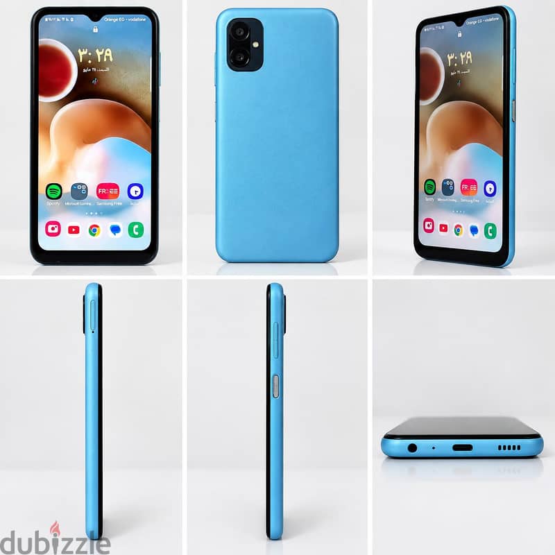 samsung a23 1