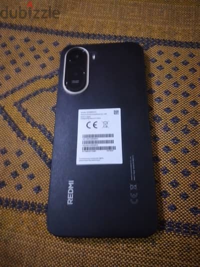 Redmi a7 pro