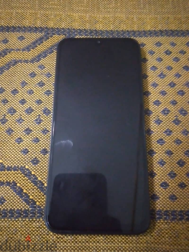 Redmi a7 pro 1
