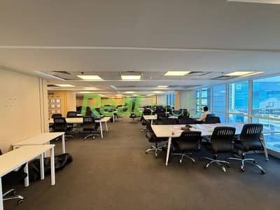 150 sqm Fully Finished Office for Sale in Heliopolis