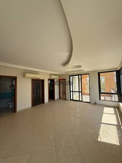 تاون هاوس City Villa Corner للبيع – ويستاون سوديك، الشيخ زايد Townhouse City Villa Corner for Sale – Westown Sodic, Sheikh